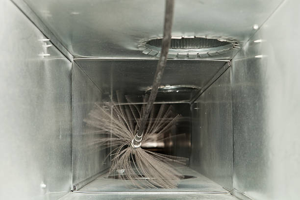 Best Best Air Duct Cleaning Near Me  in Dover, FL