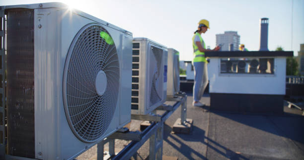 Best Ventilation Cleaning Services  in Dover, FL